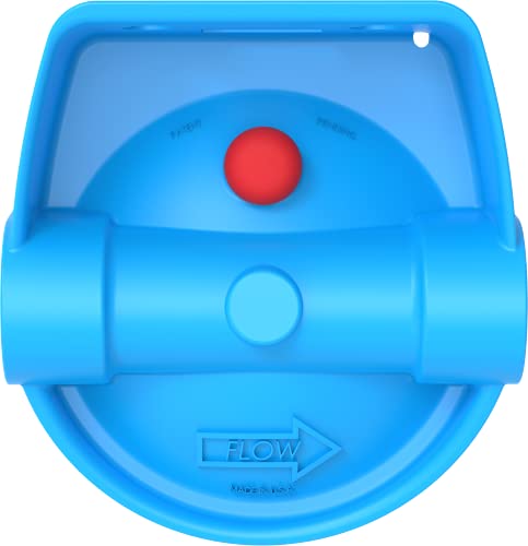 Pentair OMNIFilter OB1 Filter Housing