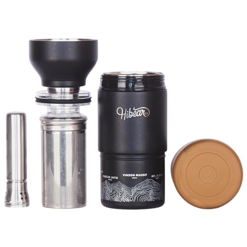 32oz All Day Adventure Flask