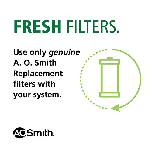 AO-MF-B-R Genuine Replacement | For Use with AO-MF-B-R