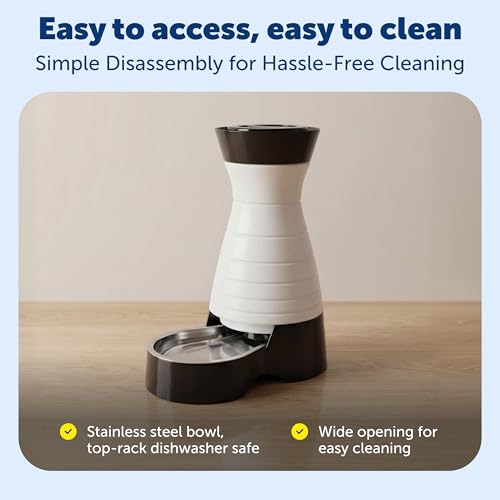 Healthy Pet Water Station with Extra 2