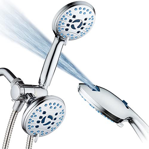 AquaCare 48 mode High Pressure 3