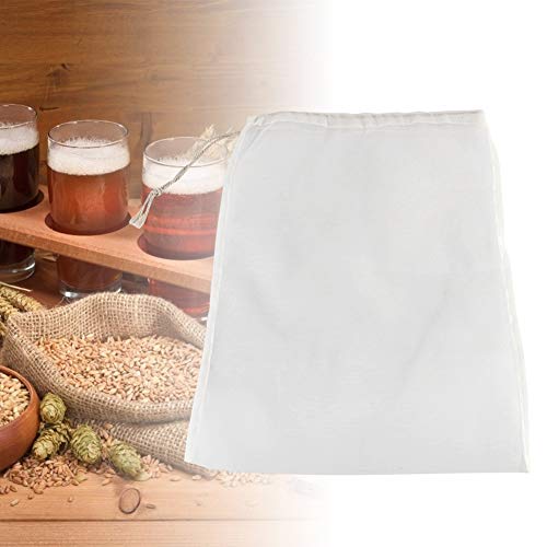 100 Mesh Wine Filter Bag