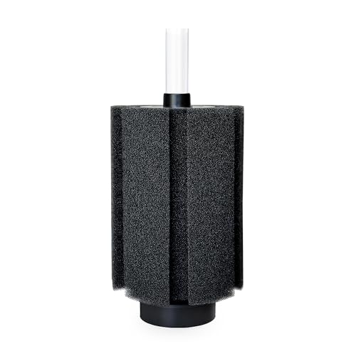 Aquarium Sponge Filter