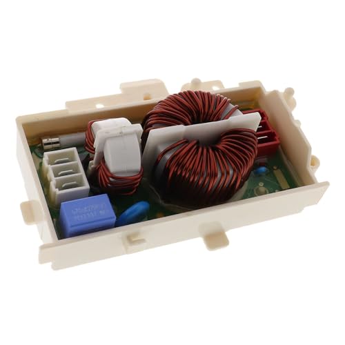 6201EC1006T Washer Noise Filter Compatible with LG