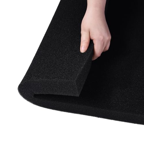 Bio Filter Foam Sponges