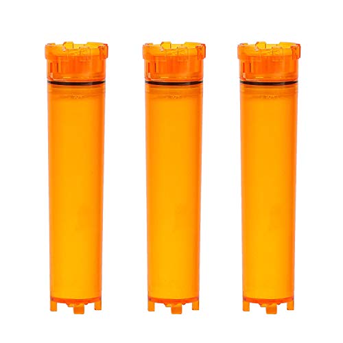 Shower Filter VCF