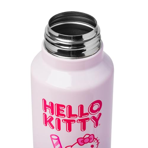 Sanrio Hello Kitty