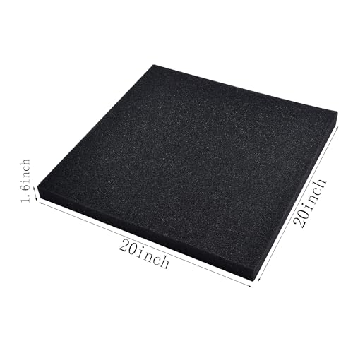 Bio Filter Foam Sponges
