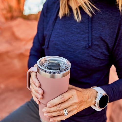 Rambler 30 oz Travel Mug