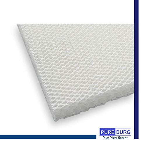 MAF1 Wick Filter Compatible with Kenmore EF1 14906 42