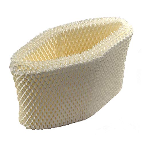 Wick Filter compatible with Walgreens 890
