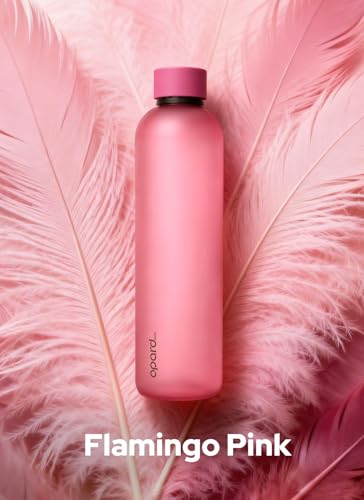 Slim Water Bottle 32oz