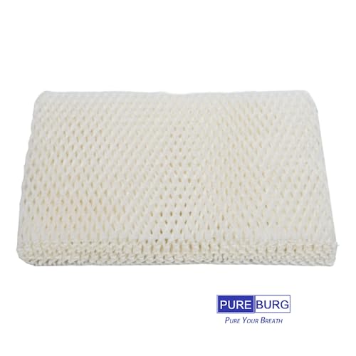 MD1 0034 Replacement Wick Filters Compatible with Vornado Evaporative Humidifier Evap40