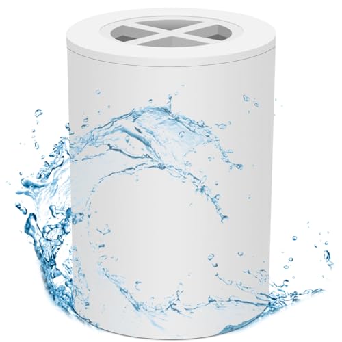 Water Filter Compatible with Afina A