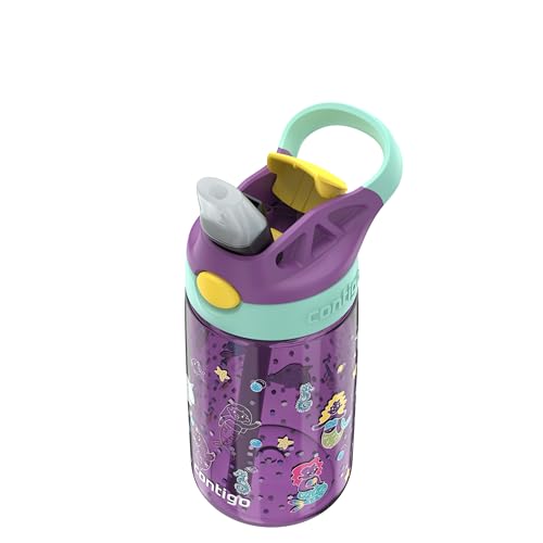 Aubrey Kids Water Bottle
