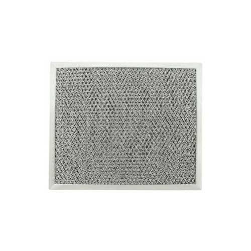 Filter Replaces Part Number 47001076 Fits for Maytag Models