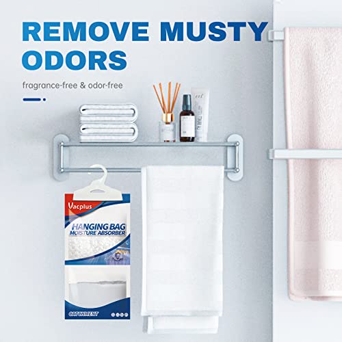 Moisture Absorber