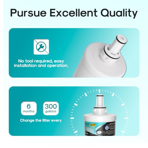 DA29 00003G Remove PFOA&PFOS (4 Count)