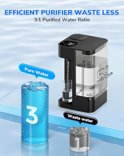 Mate 3 Replacement PCR Filter Cartridge