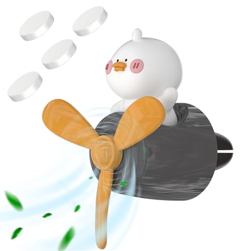 Pilot Car Air Freshener