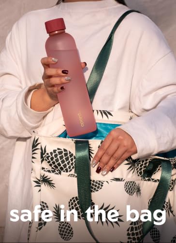 Slim Pro Water Bottle 32oz
