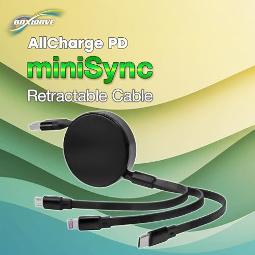 Cable Compatible with LARQ Bottle PureVis 17 oz