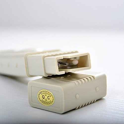 HM Digital TDS Tester TDS-3 Handheld TDS Meter