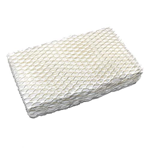 2 Pack Wick Filter Compatible with Holmes HWF23CS