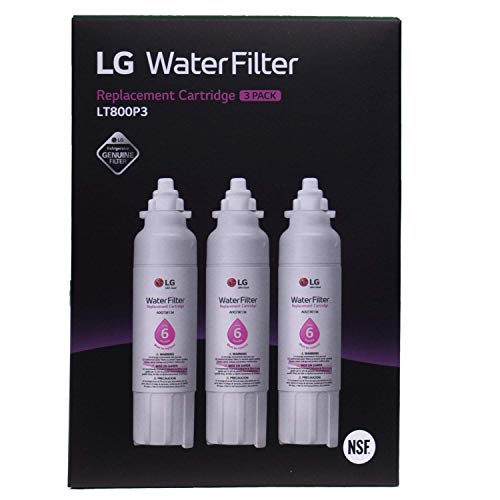 LT800P3 6 Month (3 Count)