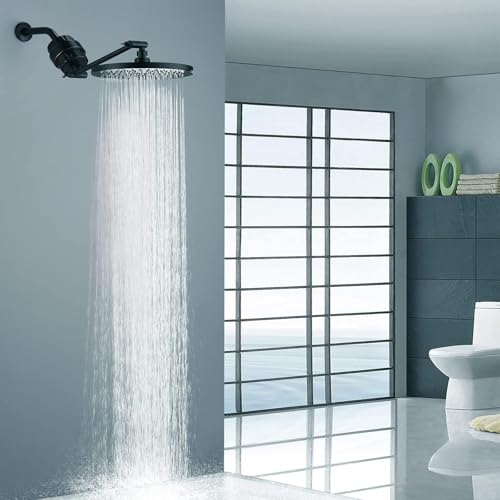 Shower Filter