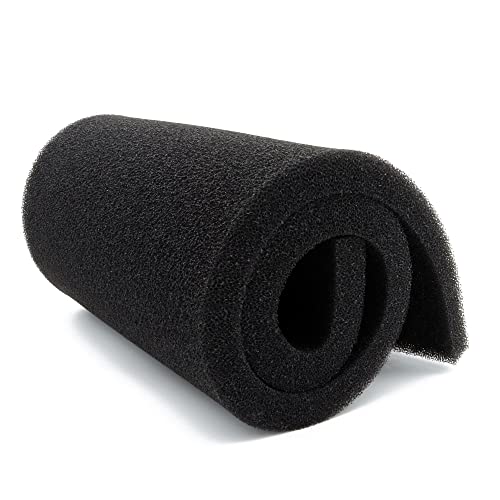 Aquarium Filter Media Foam Bio Pre Filter
