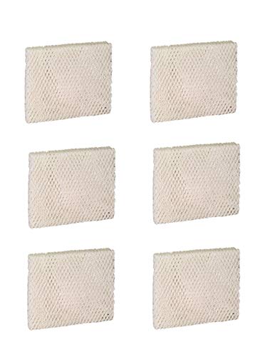 Compatible for WF813 ReliOn Humidifier Wick Filter