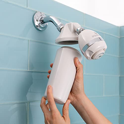 Shower Filter
