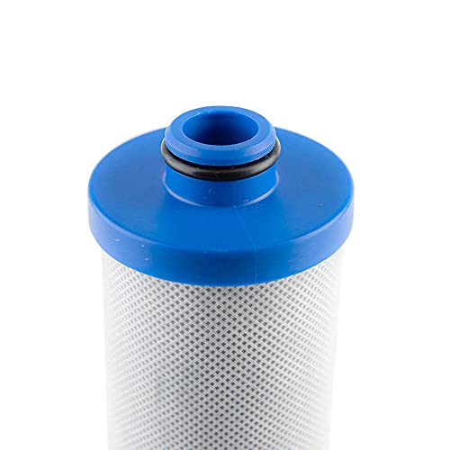KW1 Filter for RV Water Systems 1