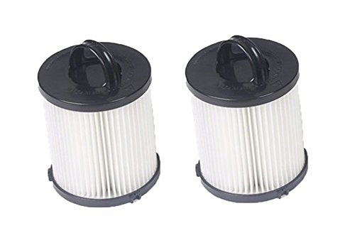 2 Pack Replacement for DCF (2 Count)