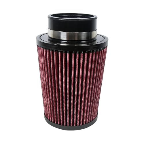 2.75 Inch 70 mm High