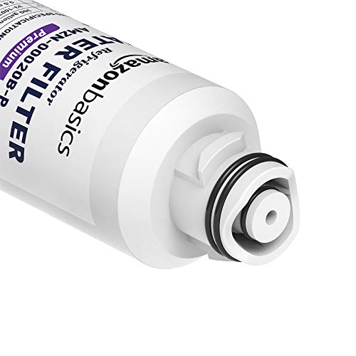 Replacement Samsung DA29 (3 Count)