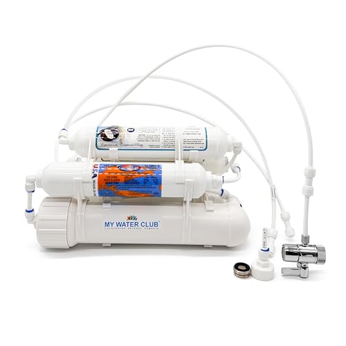 Countertop Portable Universal 5