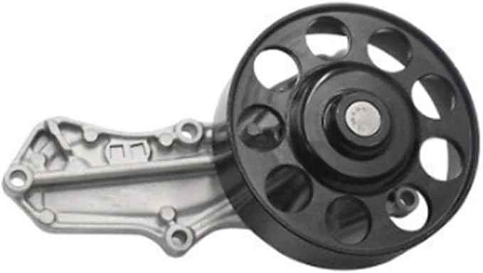 Engine Cooling Water Pump For H Acc CR2 CR3 C-V RM3 RM4 Elysion RR8 Car Accessories 19200-5A2-A01 Replacement