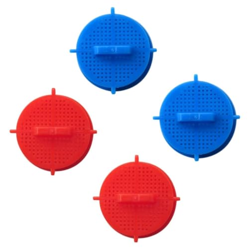 AG*M73269501 Washer Water Inlet Valve Filter Screen for LG Kenmore Washing Machine