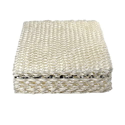 Wick Filter Compatible with Duracraft DH803