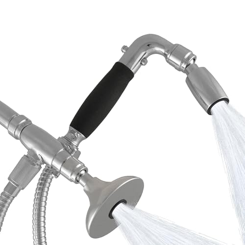 High Sierra® Solid Lead