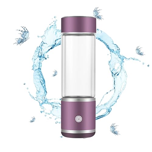 Improve Water Hydrogen Water Ionizer Cup