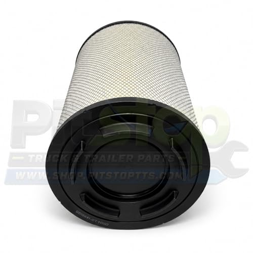 Engine Air Filter Fits Volvo VNL