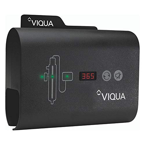 UVMAX 650716 006 UV Controller Replacement Power Supply Kit