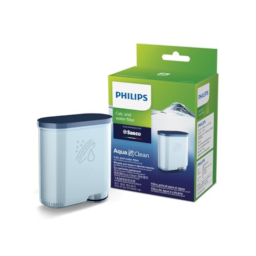 AquaClean Original Calc and Water Filter (2 Count)