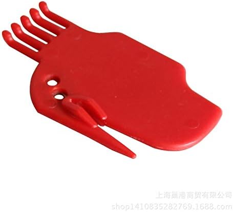 Replacement Parts for iRobot Roomba 700 Series 770 777 760 761 780 790 Robotic Vacuum Cleaners 8pc Filter 6pc Side Brush 1pc Bristle Brush Flexible Beater Brush Cleaning Tool - AquaVibe