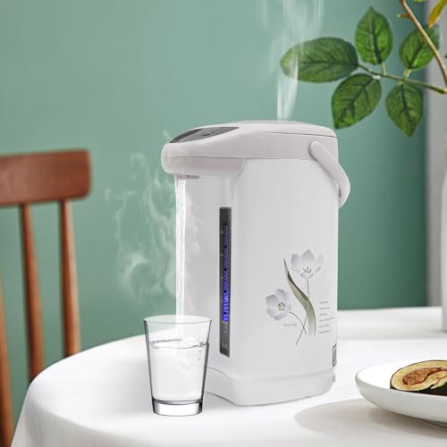 Electric Kettle