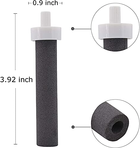 Water Bottle Filter (10 Count)