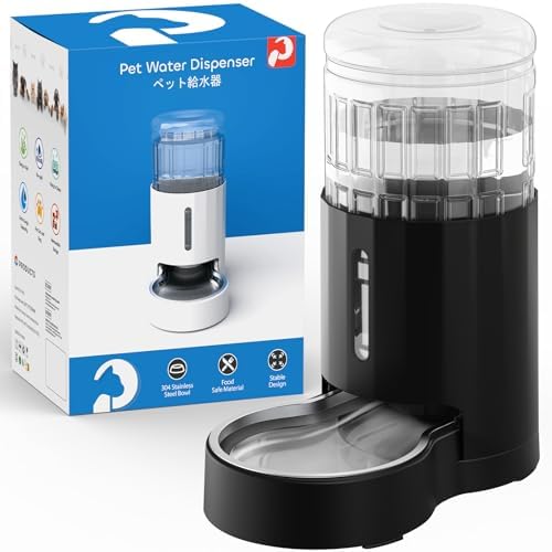 Automatic 4L 135Oz